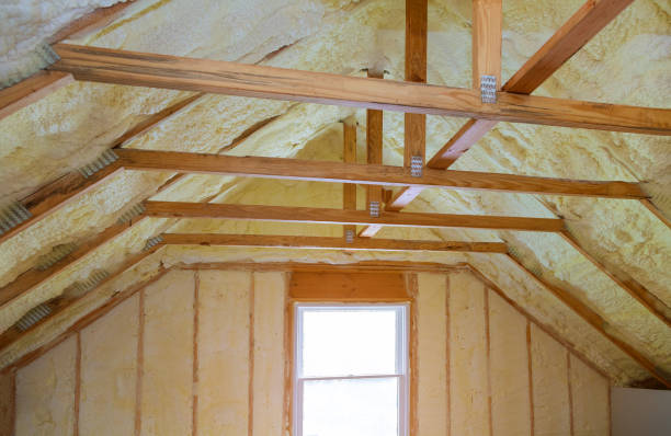 Best Insulation Materials and Products in South Taft, CA